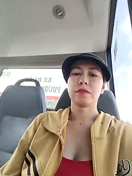 2HotAsain4u online show from 5, 2, 2026