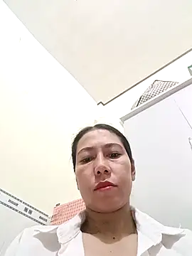 Snapshot of 2HotAsain4u chatting on 29, 3, 2026 2HotAsain4u online show from 29, 3, 2026