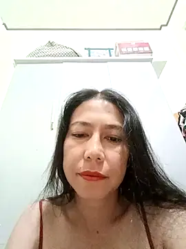 Snapshot of 2HotAsain4u chatting on 2, 5, 2026 2HotAsain4u online show from 2, 5, 2026
