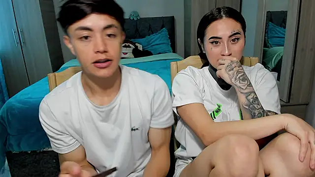 steban and kim online show from 29, 12, 2024