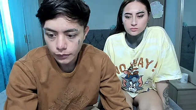 steban and kim online show from 21, 1, 2025