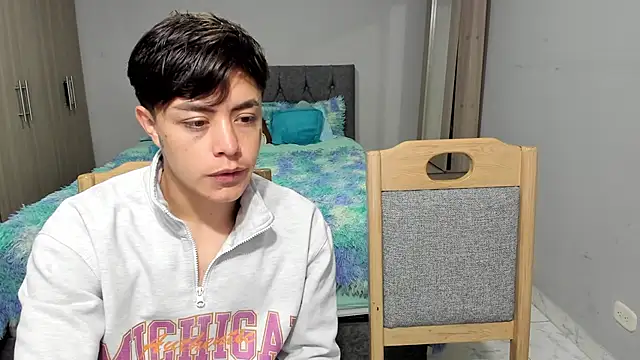 steban and kim online show from 14, 2, 2025