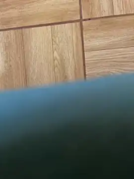 francoers online show from 12, 2, 2026