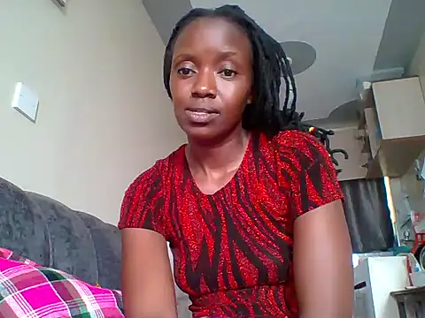 sexy darleen23 online show from 2, 2, 2025