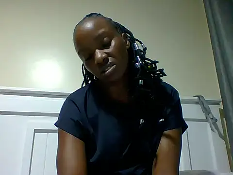 sexy darleen23 online show from 4, 2, 2025