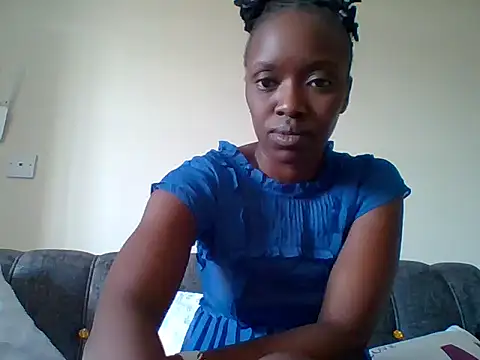 sexy darleen23 online show from 9, 2, 2025