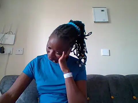 sexy darleen23 online show from 11, 2, 2025