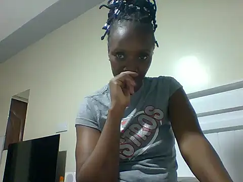 sexy darleen23 online show from 13, 2, 2025