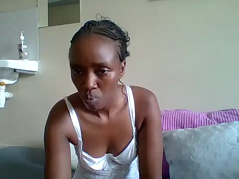 sexy darleen23 online show from 11, 3, 2025