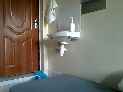 sexy darleen23 online show from 15, 3, 2025