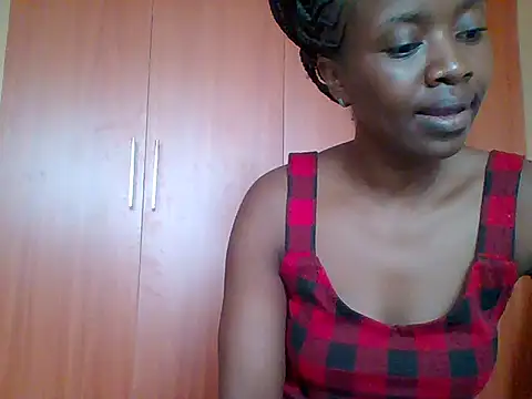 sexy darleen23 online show from 12, 9, 2025