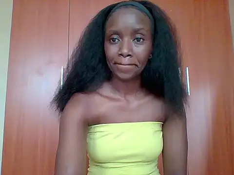 sexy darleen23 online show from 10, 10, 2025