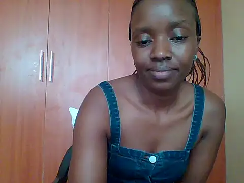 sexy darleen23 online show from 28, 10, 2025