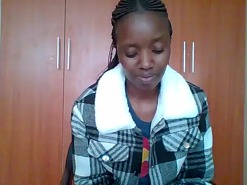 sexy darleen23 online show from 29, 10, 2025