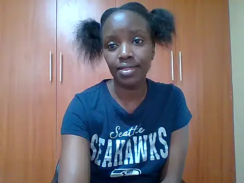 sexy darleen23 online show from 16, 11, 2025