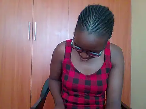 sexy darleen23 online show from 11, 2, 2026