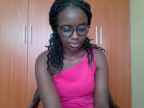 sexy darleen23 online show from 31, 3, 2026