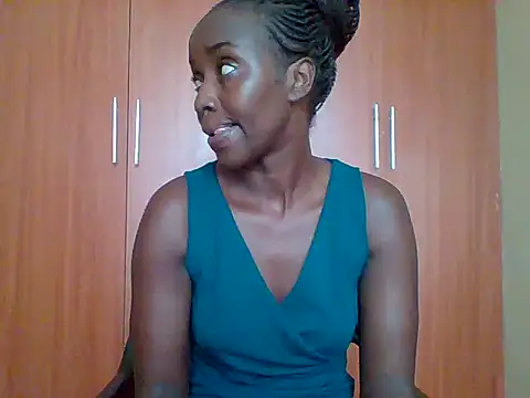 sexy darleen23 online show from 6, 4, 2026