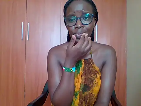 sexy darleen23 online show from 24, 5, 2026