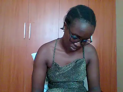 Snapshot of sexy_darleen23 chatting on 29, 6, 2026 sexy darleen23 online show from 29, 6, 2026