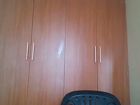 Snapshot of sexy_darleen23 chatting on 14, 7, 2026 sexy darleen23 online show from 14, 7, 2026