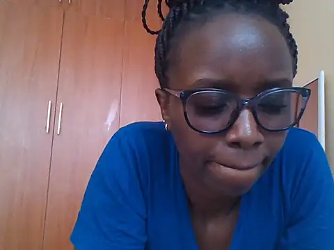 Snapshot of sexy_darleen23 chatting on 16, 7, 2026 sexy darleen23 online show from 16, 7, 2026