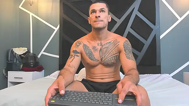 Adbel Sady online show from 19, 3, 2025