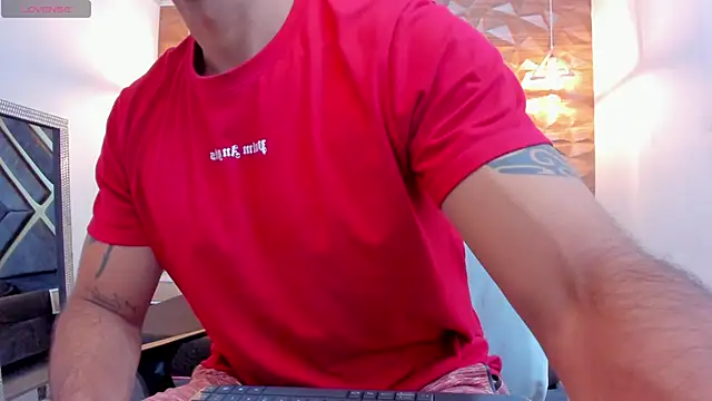 Adbel Sady online show from 12, 9, 2025