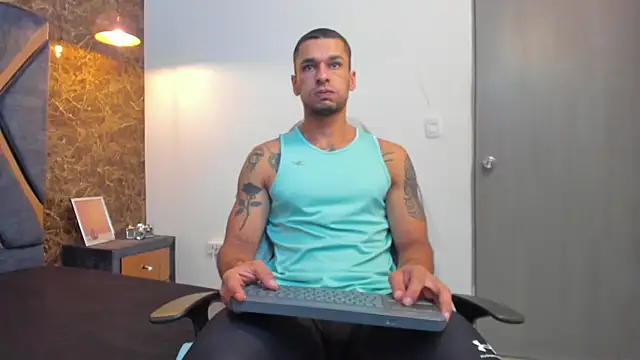 Adbel Sady online show from 3, 10, 2025