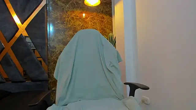 Adbel Sady online show from 4, 10, 2025