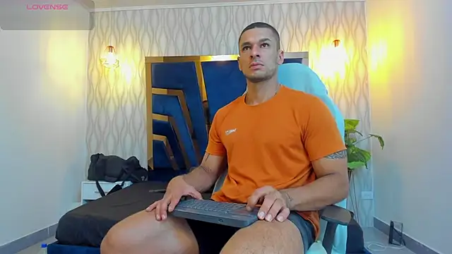 Adbel Sady online show from 9, 10, 2025