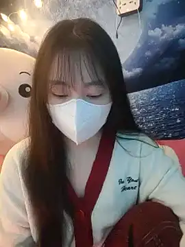 Kajisu 26 online show from 20, 2, 2025