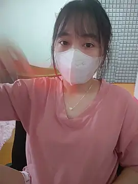 Kajisu 26 online show from 15, 9, 2025