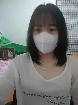 Kajisu 26 online show from 27, 9, 2025