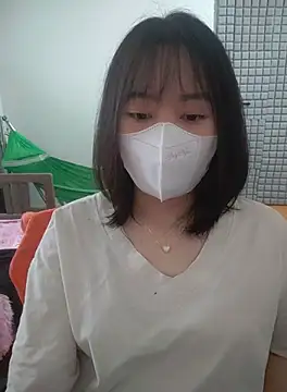 Kajisu 26 online show from 5, 10, 2025