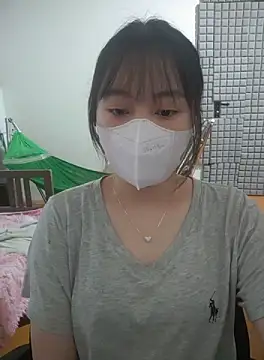 Kajisu 26 online show from 8, 10, 2025