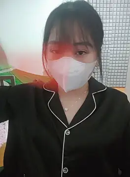 Kajisu 26 online show from 16, 10, 2025