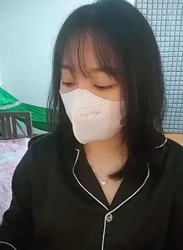 Kajisu 26 online show from 23, 10, 2025