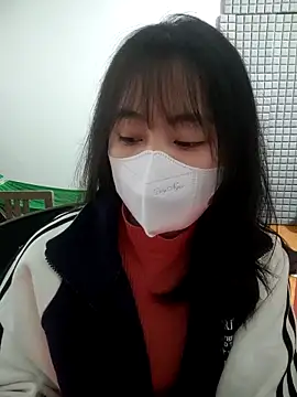 Kajisu 26 online show from 15, 12, 2025