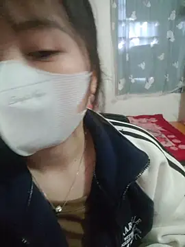 Kajisu 26 online show from 6, 1, 2026