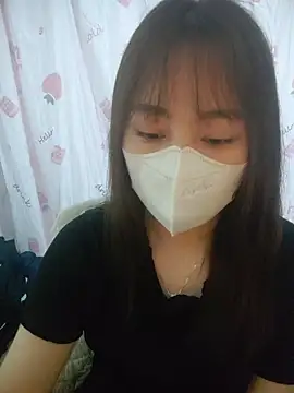 Kajisu 26 online show from 28, 2, 2026