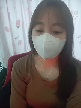 Kajisu 26 online show from 24, 3, 2026