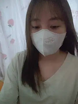 Kajisu 26 online show from 5, 6, 2026