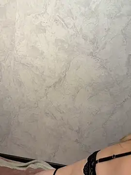lovelly molly online show from 17, 6, 2026