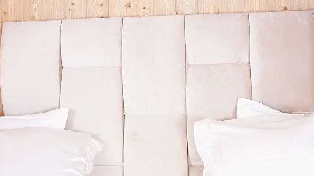 KiraKayleigh1 online show from 23, 3, 2025