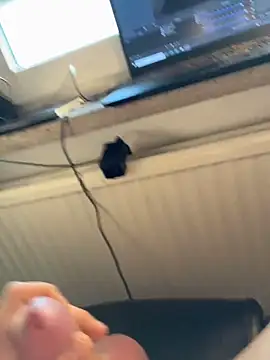 sLav369 online show from 3, 3, 2026