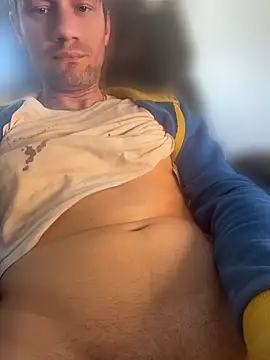 sLav369 online show from 13, 5, 2026