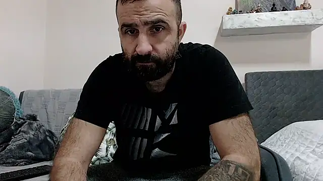 ivat80 online show from 9, 12, 2024