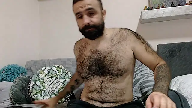 ivat80 online show from 13, 12, 2024