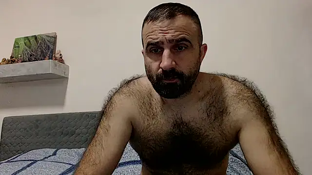 ivat80 online show from 10, 1, 2025